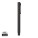 VINGA Baltimore pen from RCS recycled. stainless steel - V1690001__S_0__d80df0429ef0445f8d8d71981e312ed6 - variant XD V1690001