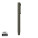 VINGA Baltimore pen from RCS recycled. stainless steel - V1690007__S_0__4029dd76de364b028a9a93c1ca72886b - variant XD V1690007
