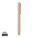 VINGA Baltimore pen from RCS recycled. stainless steel - V1690019__S_0__b331646191144333a531e5d45c335056 - variant XD V1690019