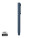 VINGA Baltimore pen from RCS recycled. stainless steel - V1690025__S_0__1b1e1e99e8d54acbb82e12b21c0ebb66 - variant XD V1690025