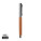 VINGA Bosler pen from RCS recycled. stainless steel - V1690102__S_0__96a5ec63a1d04db1885e8dc70a753c01 - variant XD V1690102