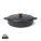 VINGA Monte heritage braiser 2.5 L - V2615201__S_0__98acd6f9fef44ea486f24a11c0a86105 - variant XD V2615201