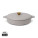 VINGA Monte heritage braiser 2.5 L - V2615202__S_0__260ed249a042432db7c413fdc3dd2df1 - variant XD V2615202