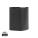 VINGA Timo PU RCS RPET pen holder - V3000001__S_0__e53153dbdf5042aaa906e6e2b04f6aba - variant XD V3000001