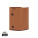 VINGA Timo PU RCS RPET pen holder - V3000009__S_0__d063ed87404547f6a81ec804049aa63e - variant XD V3000009