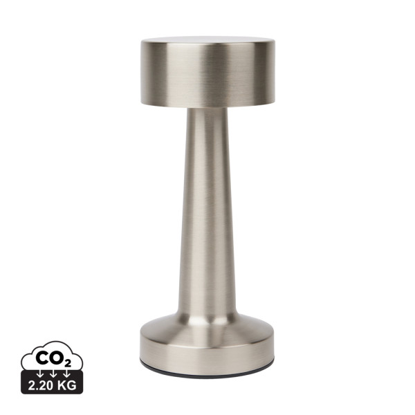 Table lamp VINGA Maris RCS