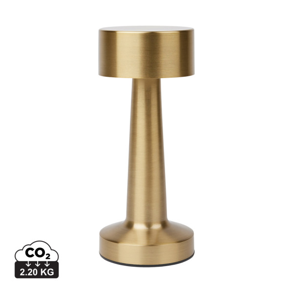 Table lamp VINGA Maris RCS