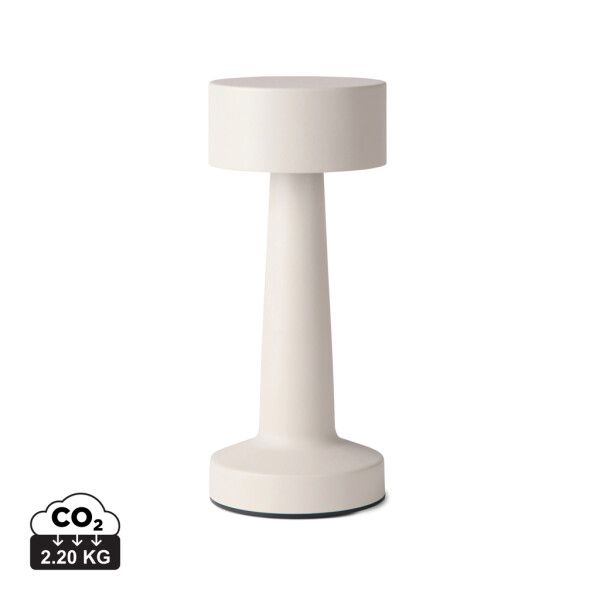 Table lamp VINGA Maris RCS