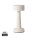 Table lamp VINGA Maris RCS - V5130019__S_0__06a24666c761469baa842d6bbbe3576c - variant XD V5130019