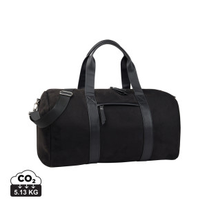 Weekend bag VINGA Marlow from RCS recycled polyester - Reklamnepredmety