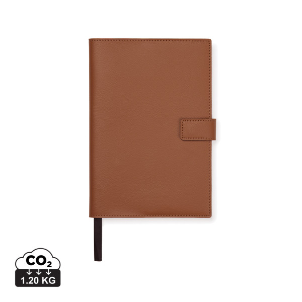 Notebook VINGA Timo z RCS RPET and PU