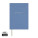 Diary notebook VINGA One Memory a Day from GRS paper - V7730205__S_0__52b02ba8b42b4bdc9b3636d083bfd908 - variant XD V7730205