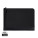 VINGA Marlow RCS recycled polyester 16" laptop sleeve - V7880701__S_0__7317d29a48434058872129f709c03a7b - variant XD V7880701