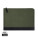 VINGA Marlow RCS recycled polyester 16" laptop sleeve - V7880709__S_0__0c03baccff904ef29fded8e0433aa85a - variant XD V7880709
