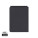 VINGA Baltimore RCS recycled polyester RFID passport cover - V8200101__S_0__66420e3ec23e4eb3b1440f6767c8d74b - variant XD V8200101