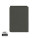 VINGA Baltimore RCS recycled polyester RFID passport cover - V8200107__S_0__7486adf627dc4e158785aa810472793d - variant XD V8200107