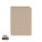 VINGA Baltimore RCS recycled polyester RFID passport cover - V8200119__S_0__1ddc415a07784e3c800591ea7fc48e96 - variant XD V8200119