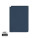 VINGA Baltimore RCS recycled polyester RFID passport cover - V8200125__S_0__905e7376729443dcb90572cb3130c1f5 - variant XD V8200125