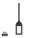 VINGA Baltimore RCS recycled polyester backpack tag - V8200201__S_0__7c594359bed74e6cb57ed6b039a69cdf - variant XD V8200201