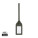 VINGA Baltimore RCS recycled polyester backpack tag - V8200207__S_0__e4ac410a4309495a832873898ba7ab3f - variant XD V8200207