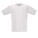BCTK300 T-Shirt Exact 150 / Kids