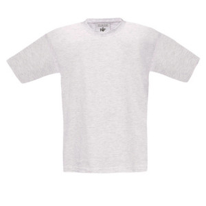 BCTK300 T-Shirt Exact 150 / Kids - Reklamnepredmety