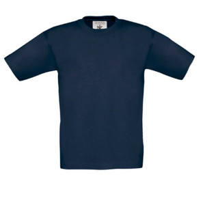 BCTK300 T-Shirt Exact 150 / Kids - Reklamnepredmety