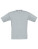 BCTK301 T-Shirt Exact 190 / Kids - 494859 - variant