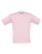 BCTK301 T-Shirt Exact 190 / Kids - 558148 - variant