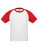 BCTK350 T-Shirt Base-Ball / Kids - 876765 - variant