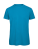 BCTM042 Inspire T /Men - BCTM042_Atoll - variant Ls 1000204762