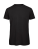 BCTM042 Inspire T /Men - BCTM042_Black - variant Ls 1000204768