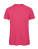 BCTM042 Inspire T /Men - BCTM042_Fuchsia - variant Ls 1000204780