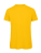 BCTM042 Inspire T /Men - BCTM042_Gold - variant Ls 1000204786