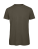 BCTM042 Inspire T /Men - BCTM042_Khaki - variant Ls 1000204792