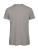 BCTM042 Inspire T /Men - BCTM042_Light-Grey - variant Ls 1000204798