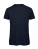 BCTM042 Inspire T /Men - BCTM042_Navy - variant Ls 1000204804