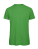 BCTM042 Inspire T /Men - BCTM042_Real-Green - variant Ls 1000204816