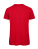 BCTM042 Inspire T /Men - BCTM042_Red - variant Ls 1000204822