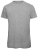 BCTM042 Inspire T /Men - BCTM042_Sport-Grey-(Heather) - variant Ls 1000244042