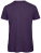 BCTM042 Inspire T /Men - BCTM042_Urban-Purple - variant Ls 1000244067