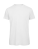 BCTM042 Inspire T /Men - BCTM042_White - variant Ls 1000204834