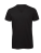 BCTM044 Inspire V T / Men - BCTM044_Black - variant Ls 1000204840