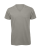 BCTM044 Inspire V T / Men - BCTM044_Light-Grey - variant Ls 1000204852