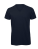 BCTM044 Inspire V T / Men - BCTM044_Navy - variant Ls 1000204858