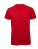 BCTM044 Inspire V T / Men - BCTM044_Red - variant Ls 1000204864