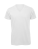 BCTM044 Inspire V T / Men - BCTM044_White - variant Ls 1000204870