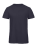 Inspire Slub T /Men BCTM046 - BCTM046_Chic-Navy - variant Ls 1000204888