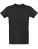 BCTM048 Inspire Plus T / Men - BCTM048_Black - variant Ls 1000240768