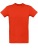 BCTM048 Inspire Plus T / Men - BCTM048_Fire-Red - variant Ls 1000240805